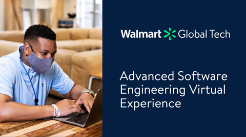 Advanced Software Engineering