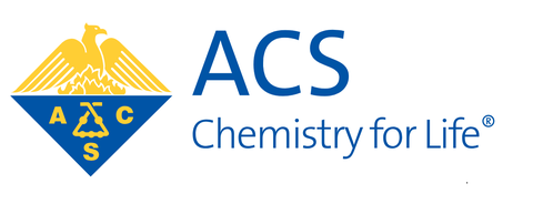 What Can You Do With a Chemistry Degree? (American Chemical Society Career Exploration Tool)