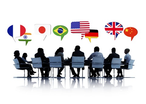 World Languages Job Boards & Career Pathways