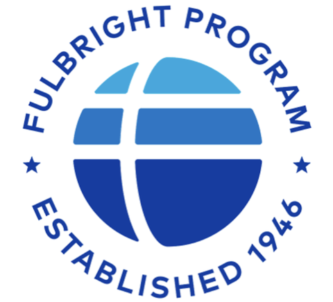 Fulbright U.S Student Programs