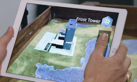 Construction Technology: Industry Snapshot