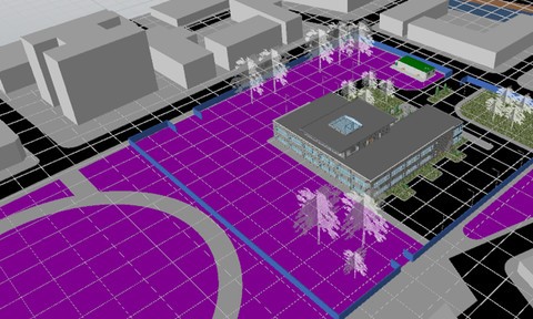 Synchro Essential Training