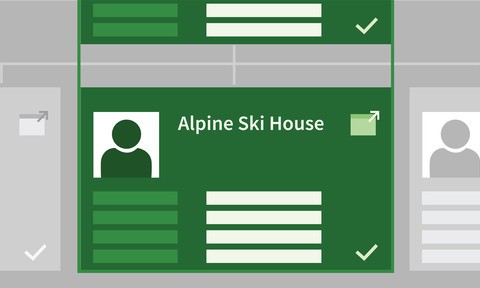 Dynamics 365 for Sales Teams