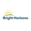Bright Horizons logo