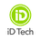 iD Tech logo