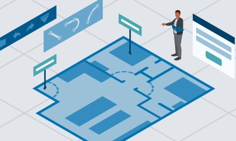 AutoCAD 2027: Getting Started