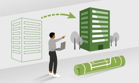 Revit 2027: Essential Training for Architects