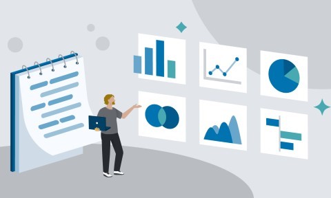 Build Your Data Science Portfolio