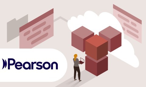 Terraform Essentials for AWS by Pearson