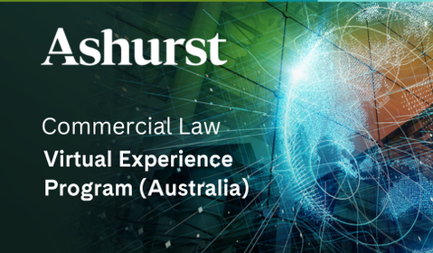 Commercial Law