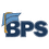 Bristol Public Schools logo