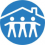 ACR Homes logo