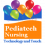 Pediatech Nursing logo