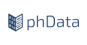 phData logo