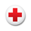 American Red Cross - Minnesota and Dakotas Region logo