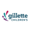 Gillette Children's logo