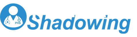 Pre-Health Shadowing