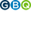 GBQ Partners logo