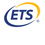 ETS/Educational Testing Service logo