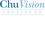 Chu Vision Institute logo