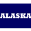 Lower Kuskokwim School District (AK) logo