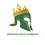 Spartan Developments Inc logo