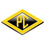 PC Construction logo