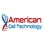 American Cell Technology logo