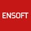 EnSoft Corp logo