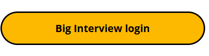 Big Interview login