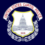 United States Capitol Police logo