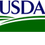 USDA Food Safety and Inspection Service logo
