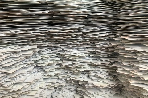 paper-stacks