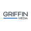 Griffin Media LLC (News 9-KWTV, News On 6-KOTV, Griffin Radio) logo