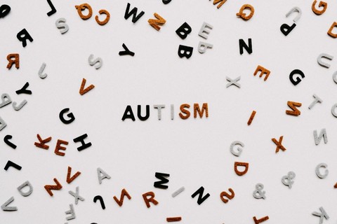 letters-spelling-autism