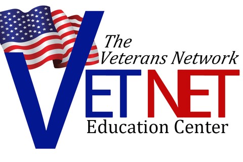 VetNet-logo