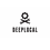 Deeplocal Inc. logo