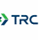 TRC Companies logo