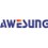 Awesung Inc logo