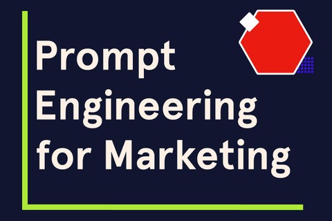 Learn How to Use AI for Marketing