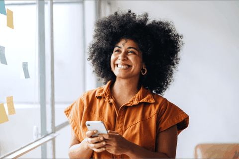 Discovering Entrepreneurship