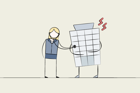 Management Consulting