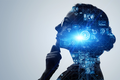 Introduction to Data Science