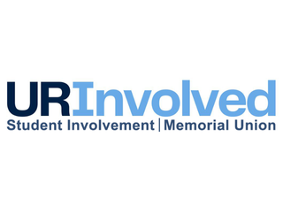 Student Leadership & Engagement
