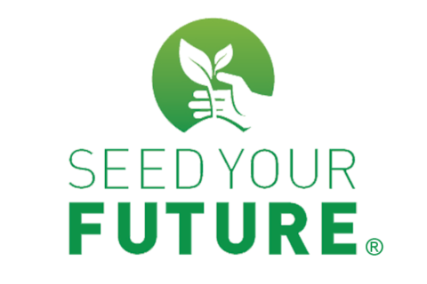Seed Your Future