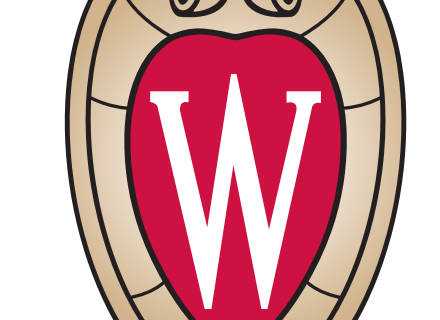 La Follette School of Public Affairs logo