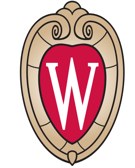 La Follette School of Public Affairs logo