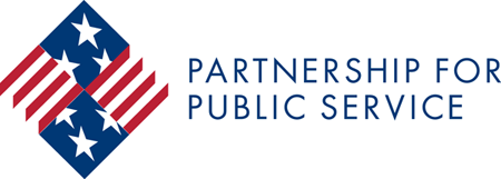 Partnership logo