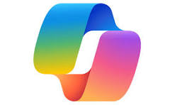 AI logo
