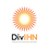 DivIHN Integration, Inc. logo